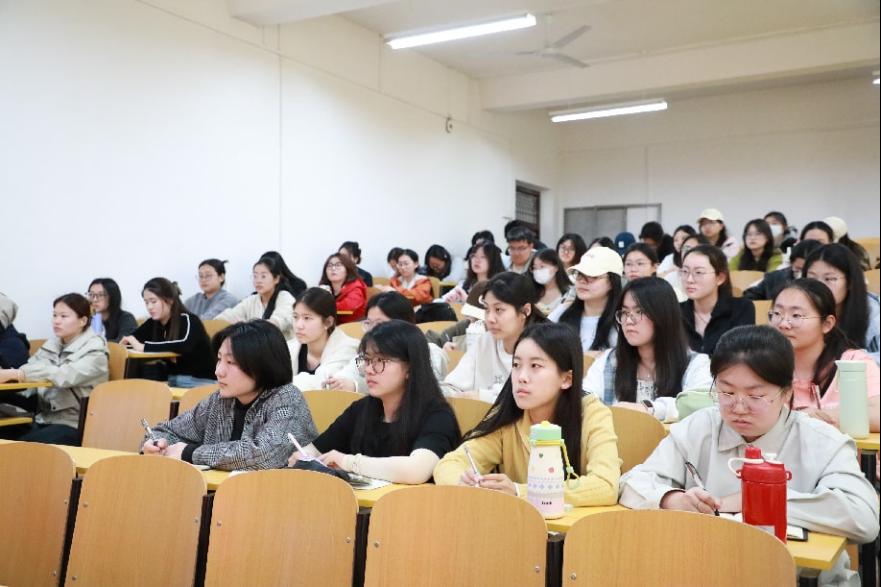 皇冠体育官网