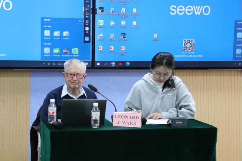 皇冠体育官网