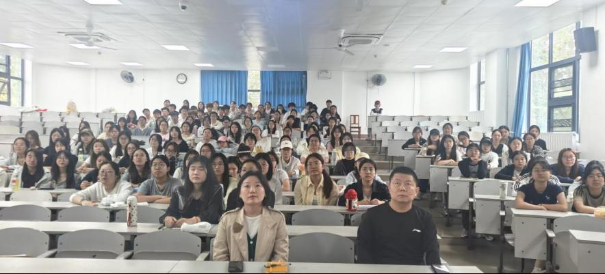 皇冠体育官网