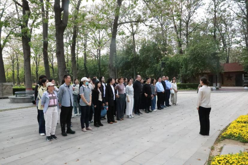 皇冠体育官网