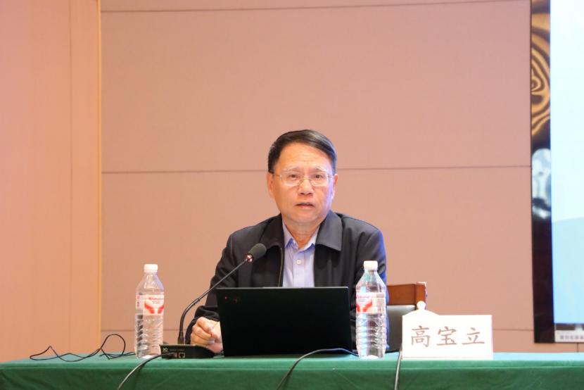皇冠体育官网