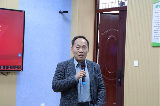 皇冠体育官网