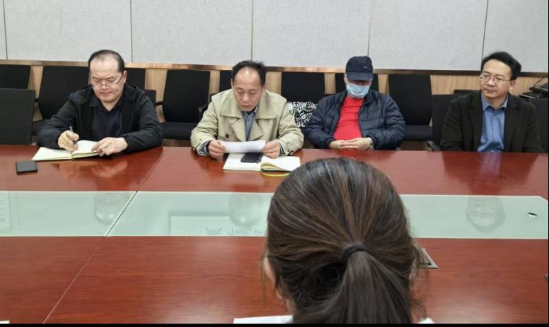 皇冠体育官网