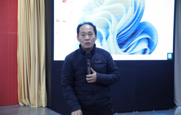 皇冠体育官网