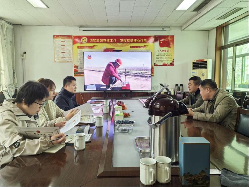 皇冠体育官网
