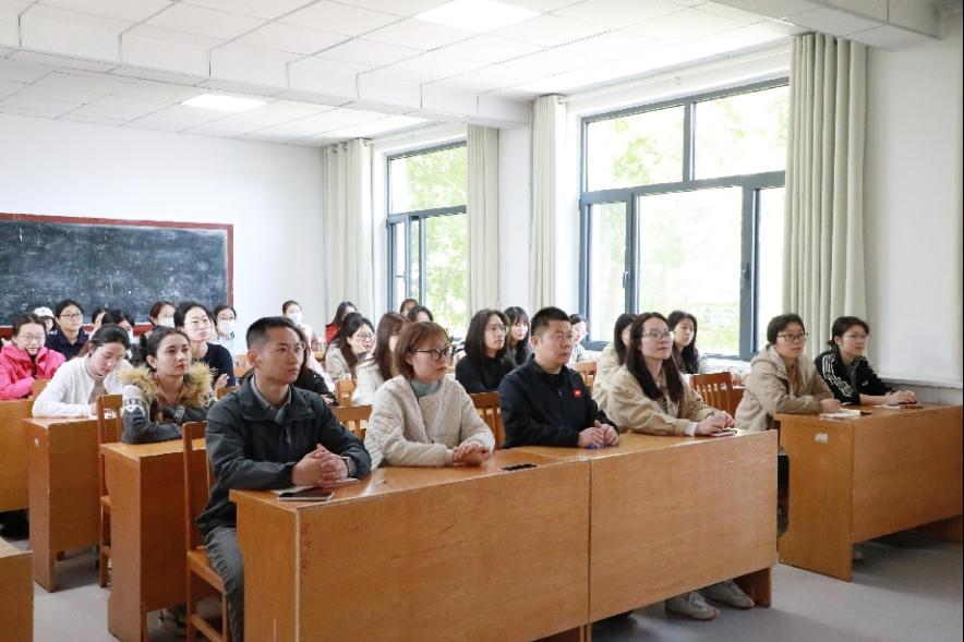 皇冠体育官网
