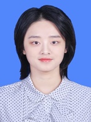 Mingyi Du
Ph.D Student
DZ1923003@smail.hgtysite.com